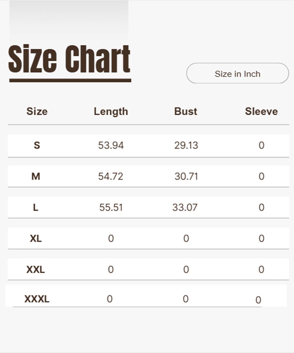 Leopard Print Patchwork Two-Piece Set